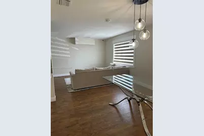 2775 SW 1st St #1, Miami, FL 33135 - Photo 8