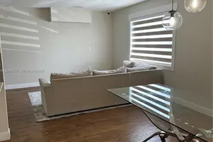 2775 SW 1st St, Miami, FL 33135 - Photo 8