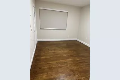 2775 SW 1st St #1, Miami, FL 33135 - Photo 16
