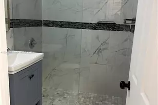 2775 SW 1st St, Miami, FL 33135 - Photo 32
