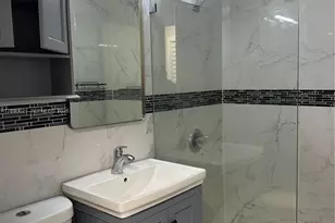 2775 SW 1st St, Miami, FL 33135 - Photo 34