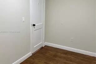 2775 SW 1st St, Miami, FL 33135 - Photo 22