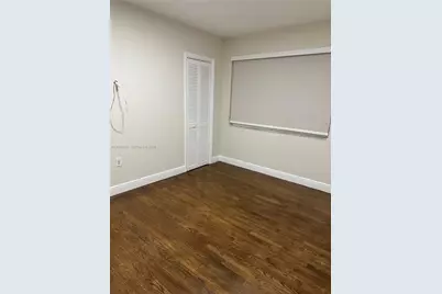2775 SW 1st St #1, Miami, FL 33135 - Photo 18