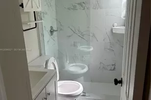 2775 SW 1st St, Miami, FL 33135 - Photo 28