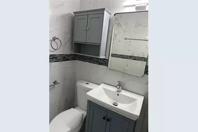 2775 SW 1st St #1, Miami, FL 33135 - Photo 36