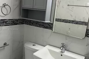 2775 SW 1st St, Miami, FL 33135 - Photo 36