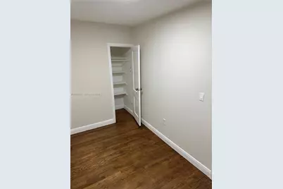 2775 SW 1st St #1, Miami, FL 33135 - Photo 22