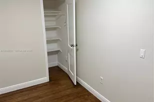 2775 SW 1st St, Miami, FL 33135 - Photo 22