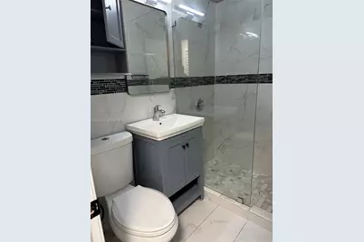2775 SW 1st St #1, Miami, FL 33135 - Photo 32