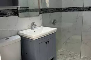2775 SW 1st St, Miami, FL 33135 - Photo 32