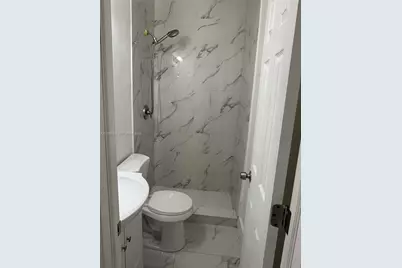 2775 SW 1st St #2, Miami, FL 33135 - Photo 6