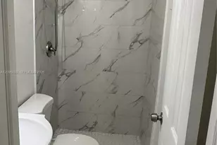 2775 SW 1st St, Miami, FL 33135 - Photo 6