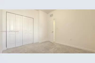 29216 SW 163rd Ct #29216, Homestead, FL 33033 - Photo 12