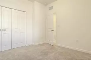 29216 SW 163rd Ct, Homestead, FL 33033 - Photo 12