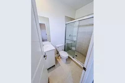 29216 SW 163rd Ct #29216, Homestead, FL 33033 - Photo 10
