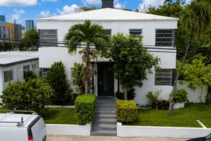 960 SW 7th St, Miami, FL 33130 - Photo 6