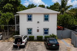 960 SW 7th St, Miami, FL 33130 - Photo 8