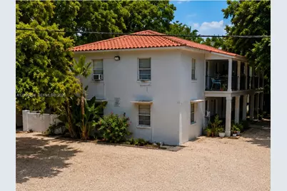 960 SW 7 St, Miami, FL 33130 - Photo 4