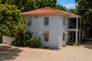 960 SW 7th St, Miami, FL 33130 - Photo 4