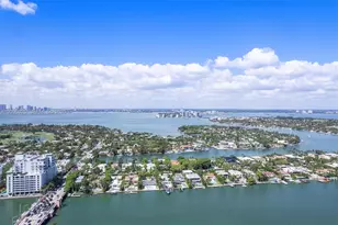 6365 Collins Ave, Miami Beach, FL 33141 - Photo 42