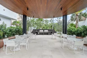 6365 Collins Ave, Miami Beach, FL 33141 - Photo 40