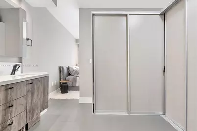 6365 Collins Ave #4307, Miami Beach, FL 33141 - Photo 22