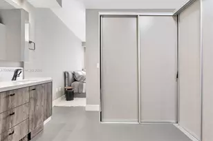 6365 Collins Ave, Miami Beach, FL 33141 - Photo 22
