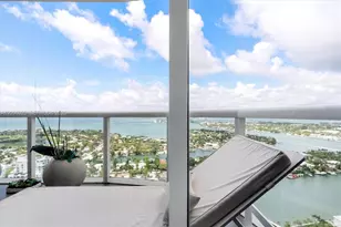 6365 Collins Ave, Miami Beach, FL 33141 - Photo 26