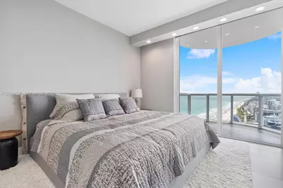 6365 Collins Ave #4307, Miami Beach, FL 33141 - Photo 14