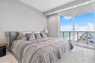 6365 Collins Ave, Miami Beach, FL 33141 - Photo 14