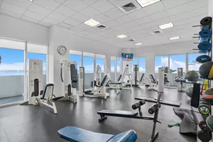 6365 Collins Ave, Miami Beach, FL 33141 - Photo 36