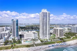 6365 Collins Ave, Miami Beach, FL 33141 - Photo 30