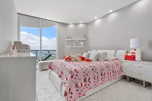 6365 Collins Ave, Miami Beach, FL 33141 - Photo 24