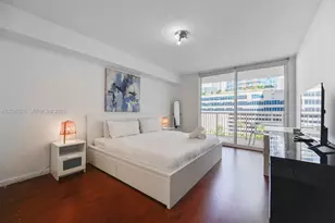 1200 Brickell Bay Dr, Miami, FL 33131 - Photo 2