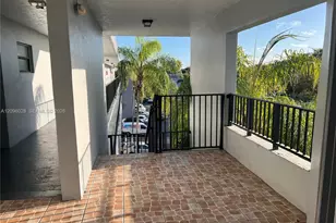 6300 SW 138th Ct, Miami, FL 33183 - Photo 26