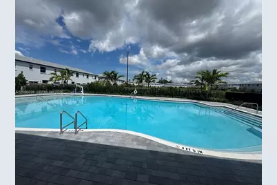 35758 SW 178th Pl #0, Homestead, FL 33034 - Photo 6