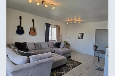 36 NW 6th Ave #709, Miami, FL 33128 - Photo 1