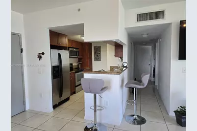 36 NW 6th Ave #709, Miami, FL 33128 - Photo 12