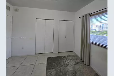 36 NW 6th Ave #709, Miami, FL 33128 - Photo 14
