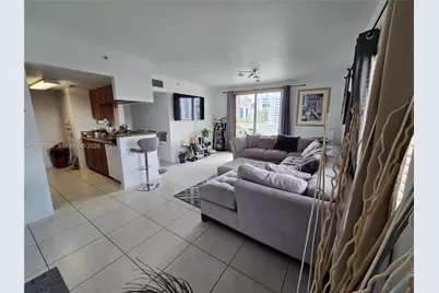 36 NW 6th Ave #709, Miami, FL 33128 - Photo 24