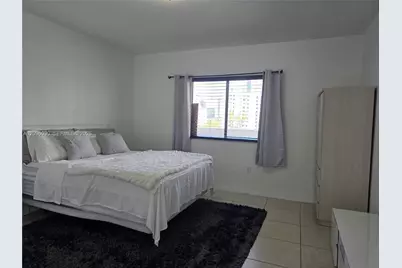 36 NW 6th Ave #709, Miami, FL 33128 - Photo 20