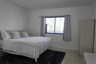 36 NW 6th Ave, Miami, FL 33128 - Photo 20