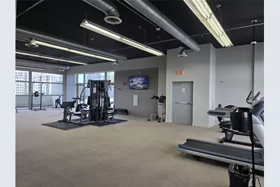 36 NW 6th Ave #709, Miami, FL 33128 - Photo 36