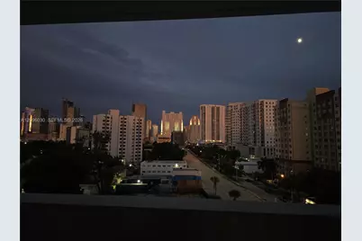 36 NW 6th Ave #709, Miami, FL 33128 - Photo 18