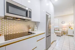 55 SW 60th Ave, Miami, FL 33144 - Photo 34