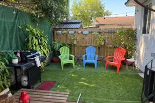 55 SW 60th Ave, Miami, FL 33144 - Photo 54