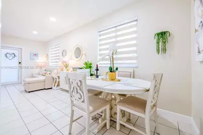 55 SW 60th Ave, Miami, FL 33144 - Photo 32