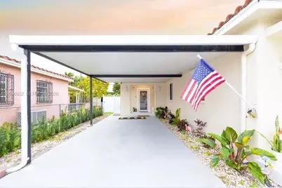 55 SW 60th Ave, Miami, FL 33144 - Photo 28