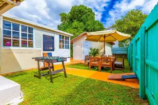 55 SW 60th Ave, Miami, FL 33144 - Photo 24