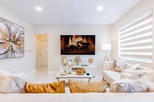 55 SW 60th Ave, Miami, FL 33144 - Photo 8